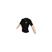 PlayStation®Home Hold 'em T-Shirt